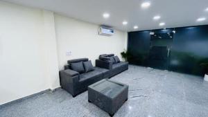 noida
