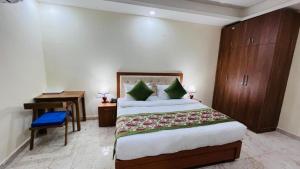 noida