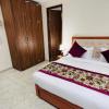 noida
