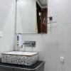noida
