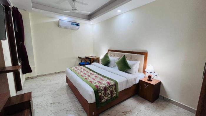 noida