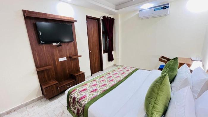 noida