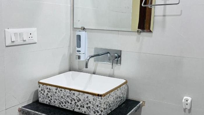 noida