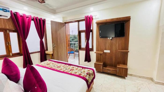 noida