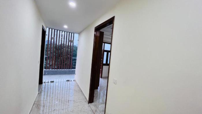 noida