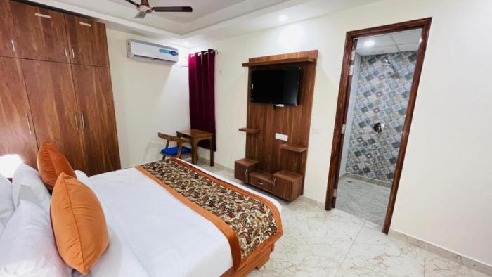 noida