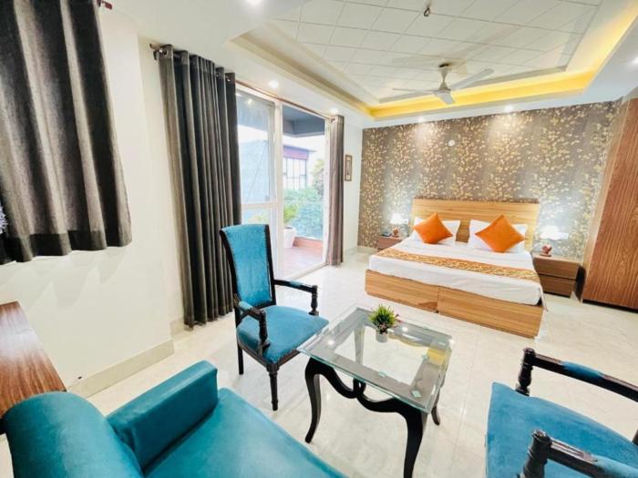 noida