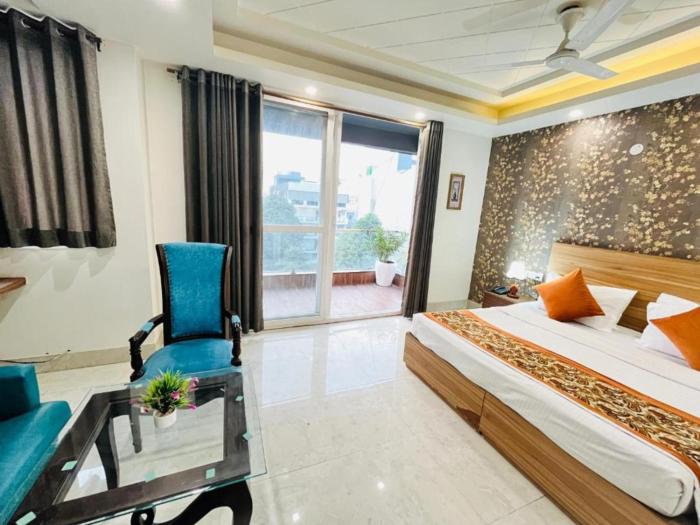 noida
