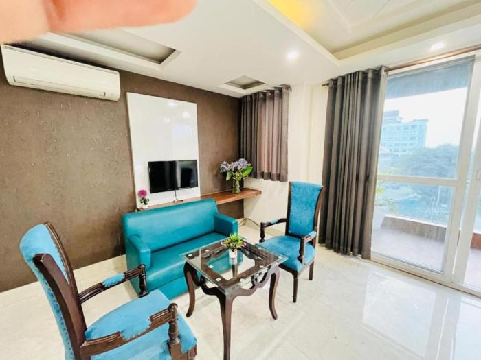 noida