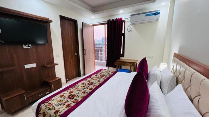 noida