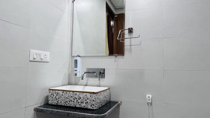 noida