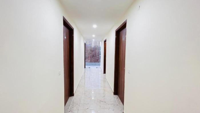 noida