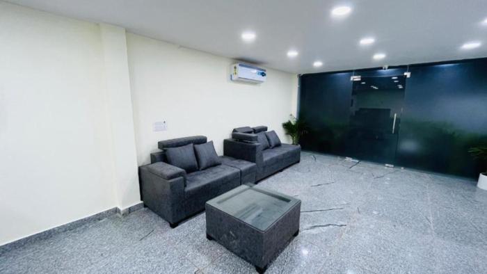noida