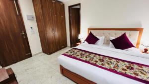 noida