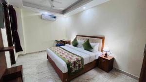 noida