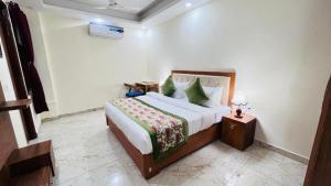 noida