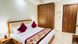 noida