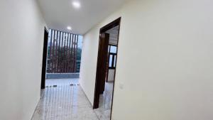 noida