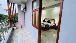 noida