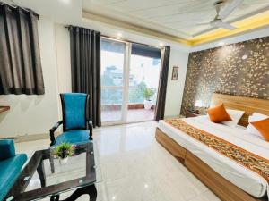 noida
