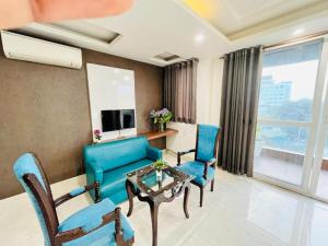 noida