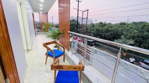 noida
