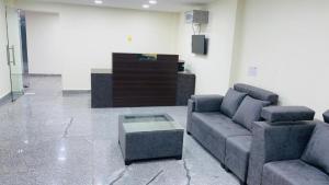 noida