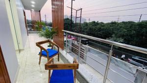 noida