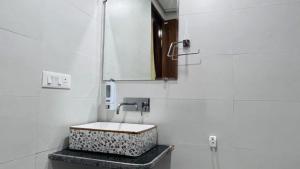 noida