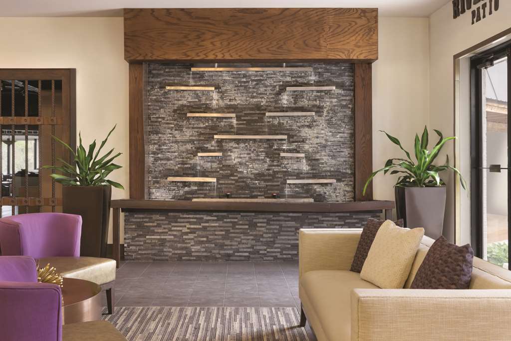 radisson hotel grand rapids riverfront