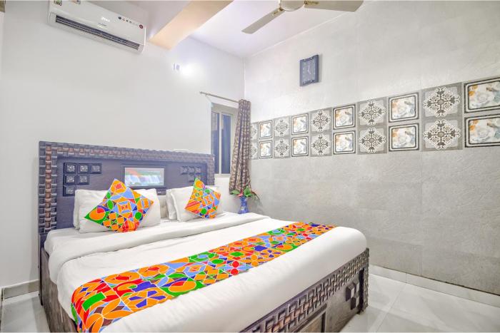 goa