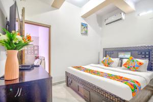 goa