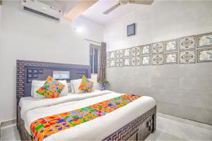 goa