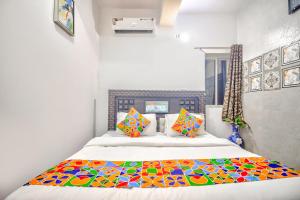 goa