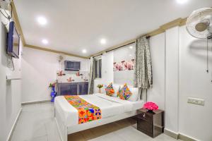 goa
