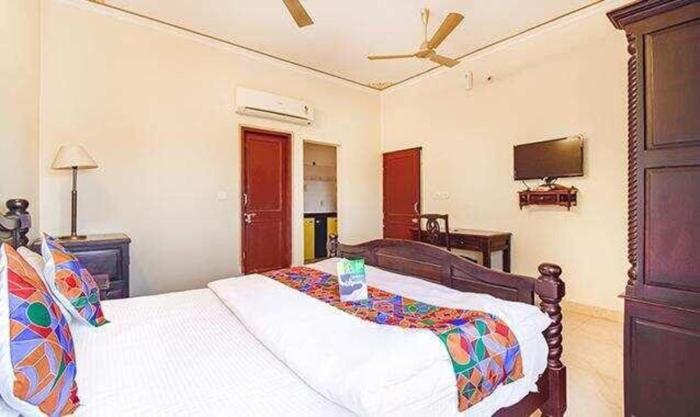 jaipur