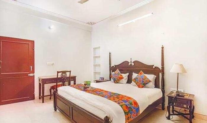 jaipur