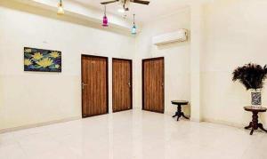 jaipur
