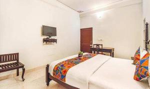jaipur