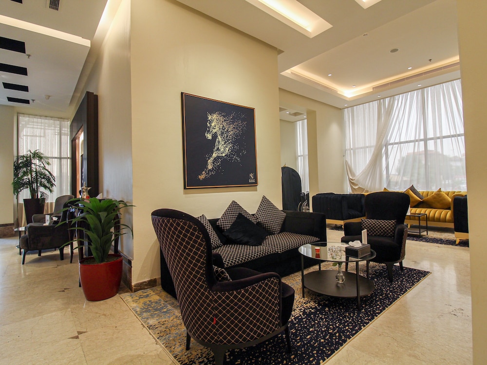 jeddah
