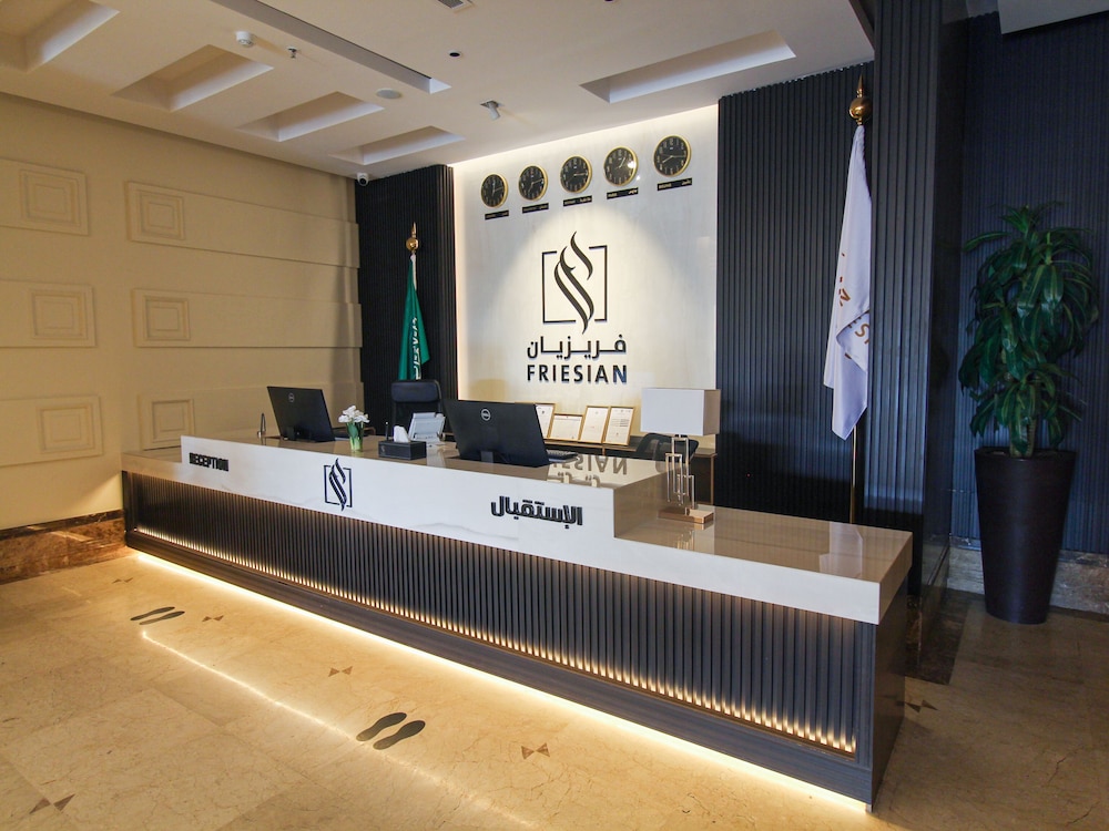 jeddah