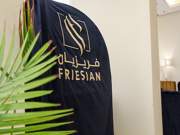 jeddah