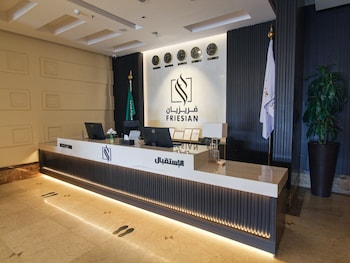 jeddah
