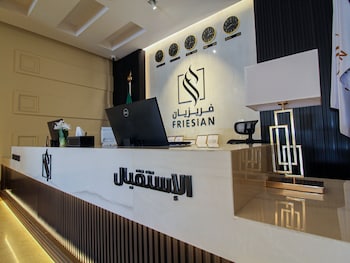 jeddah