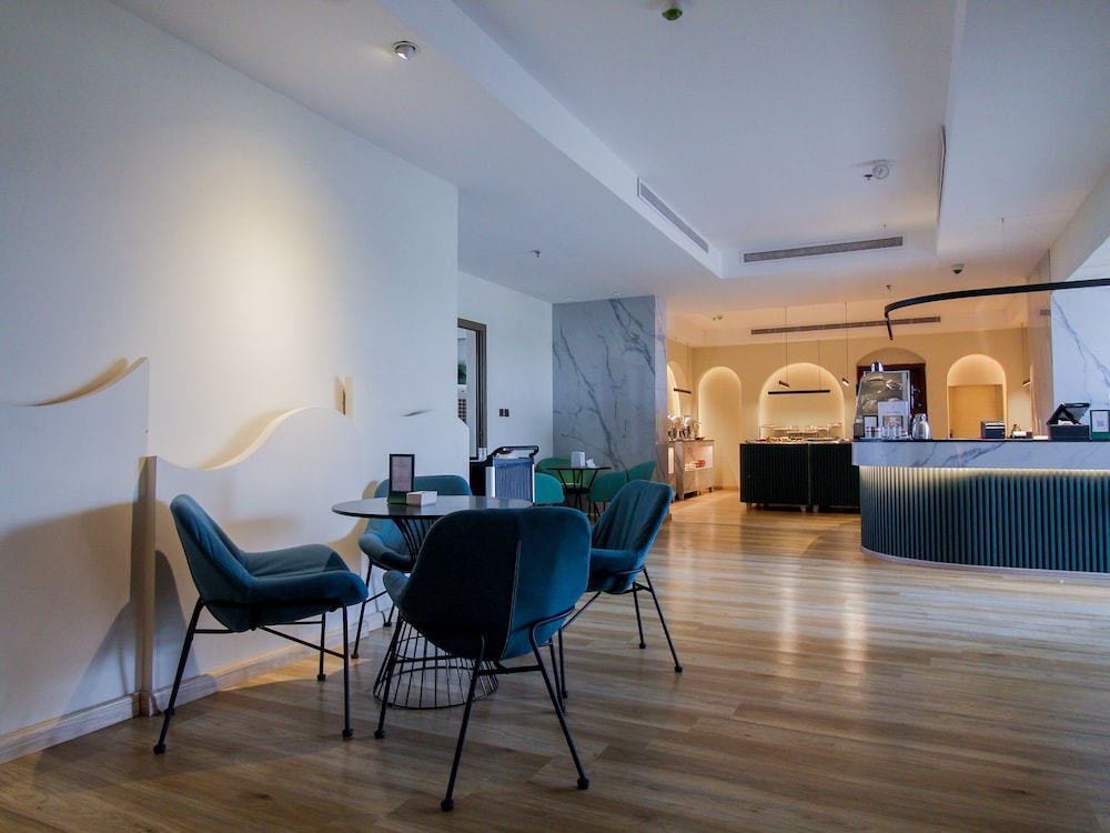friesian hotel