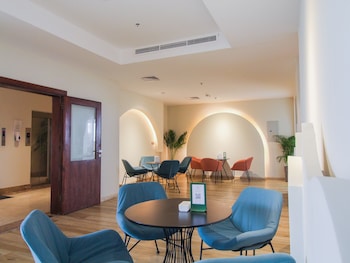 friesian hotel