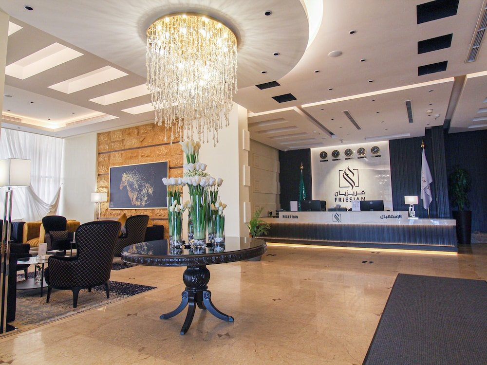 jeddah