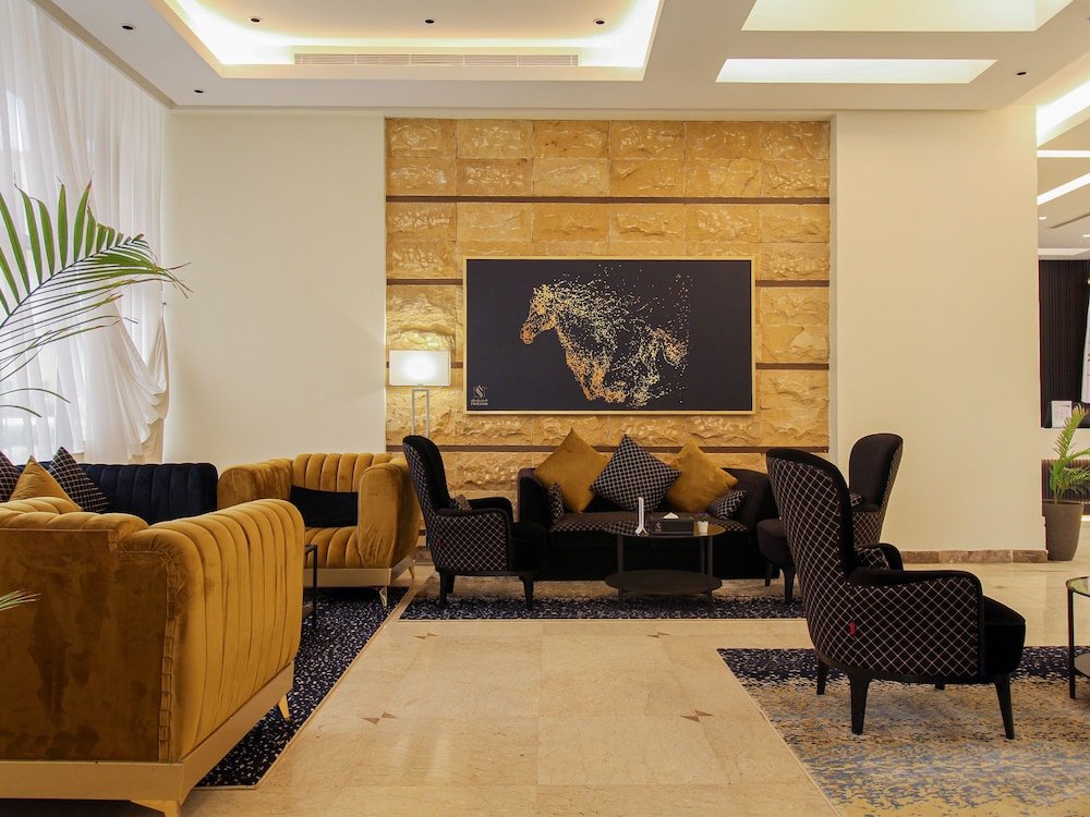 jeddah