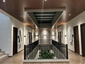 esma guest house
