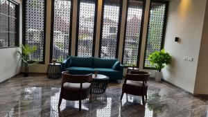 esma guest house